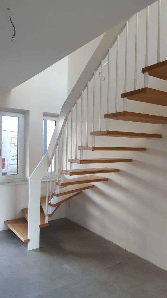 Renovierungsprojekt 2 nachher