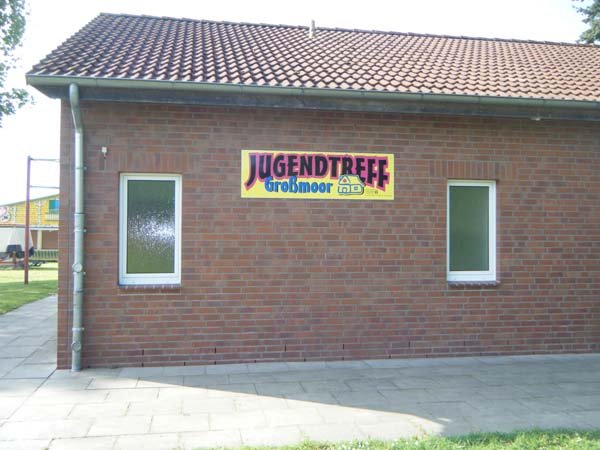 Regionales Engagement